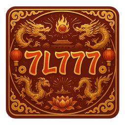 7L777 কুল-অফ সেটিংস স্ক্রিন