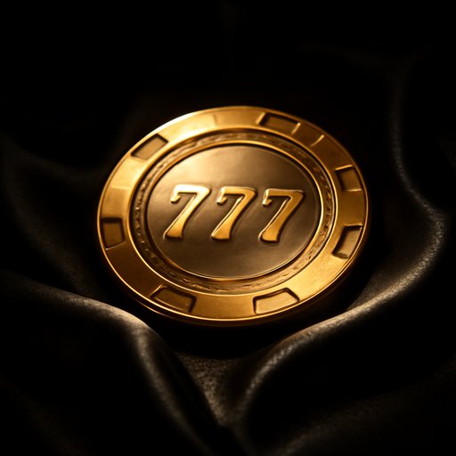 7L777 লাইভ রুলেট